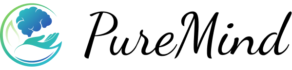 PureMind