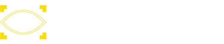 PureVision