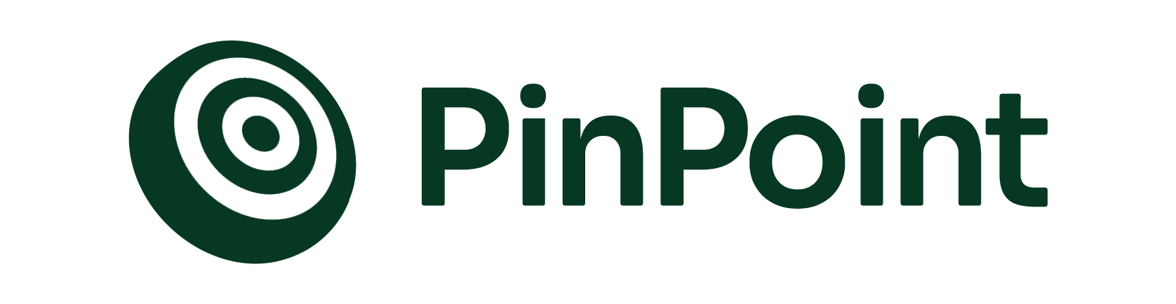 PinPoint