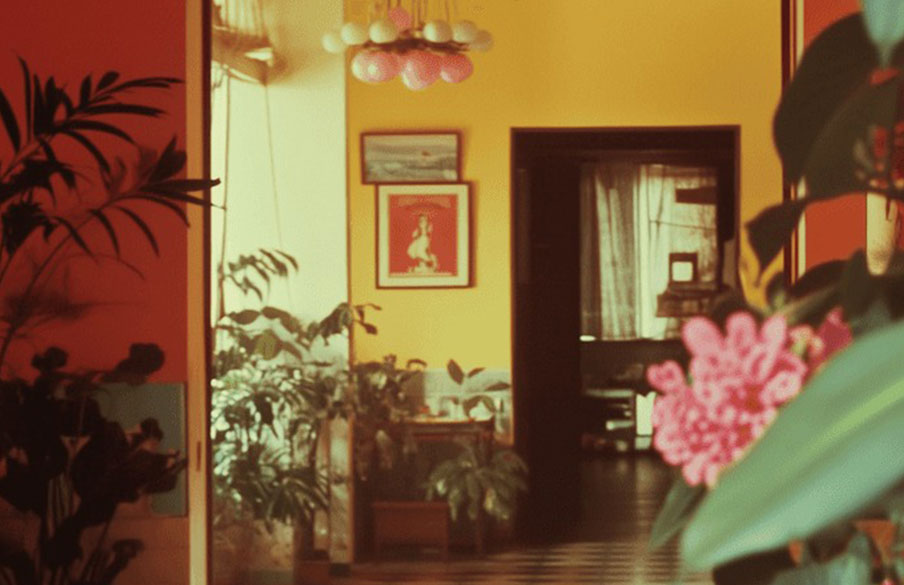 img-451651645