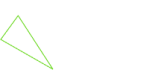 Realiti Logo