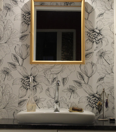 gallery-page-1