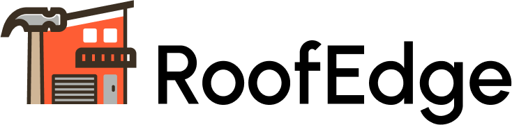 RoofEdge