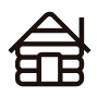 Roof Repair Experts