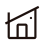 Emergency Roof Repair