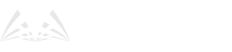 RoofRing