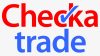 55-557232_check-a-trade-hd-png-download