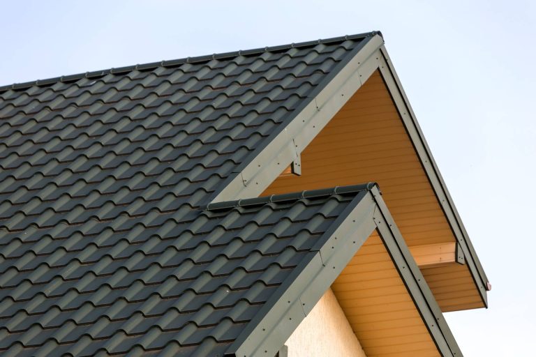 How to Prepare Your Roof for Winter: Essential Tips