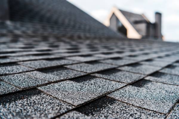 5 Common Roofing Problems and How to Fix Them