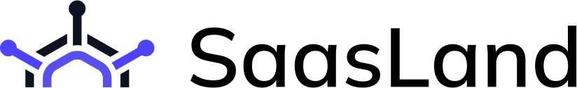 SaasLand