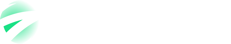 SafeCare