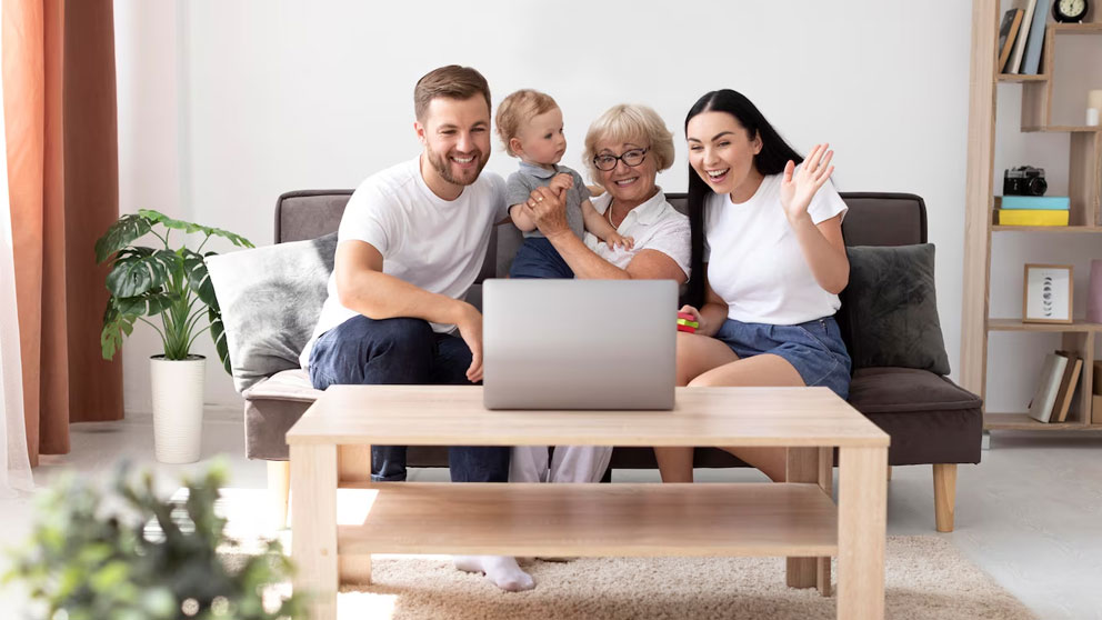  Whole Life Insurance
