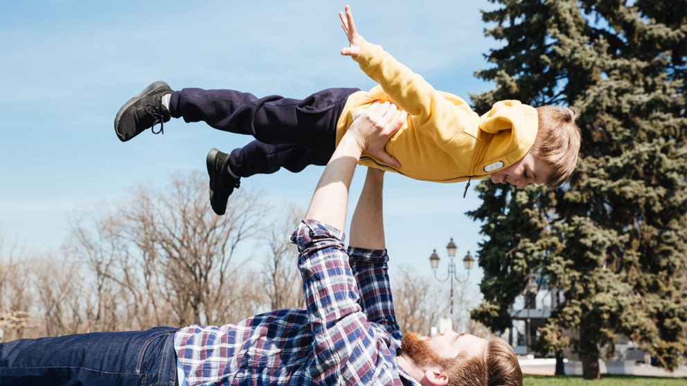 Term Life Insurance