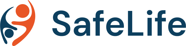 SafeLife