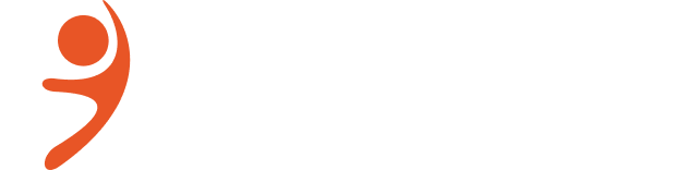 SafeLife