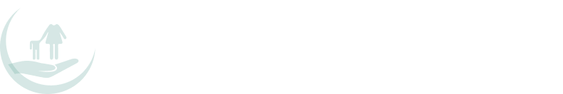 SafeShield