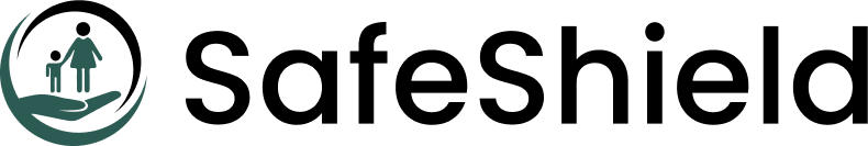 SafeShield
