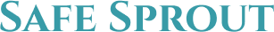 SafeSprout