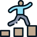 Track Your Progress