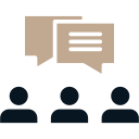 Consultation
