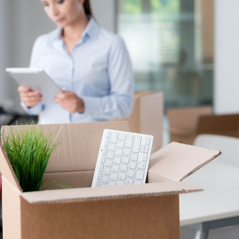 business-woman-moving-in-a-new-office-1-pe7eon60oikds7ay7lr8jgnxsjgl39hfp9tsaps4lc