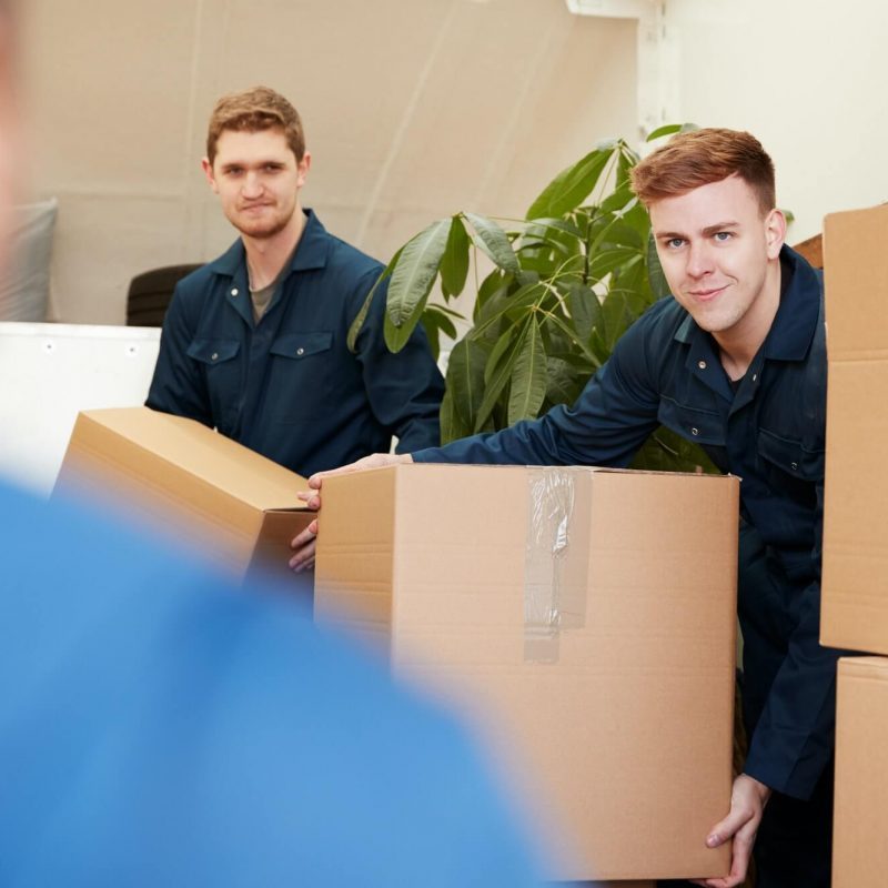 removal-company-workers-unloading-furniture-and-boxes-from-truck-into-new-home-on-moving-day-1-pe7eom86hoj3glcbd3clyywh75l7vkdpd56atftirk