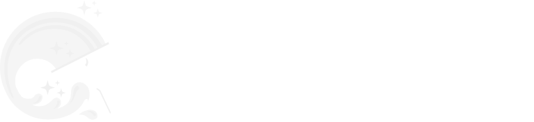 ShineSure