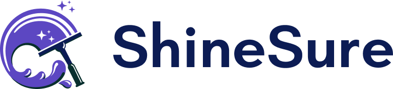 ShineSure