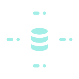 Scalability and Flexibility