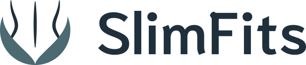 SlimFits