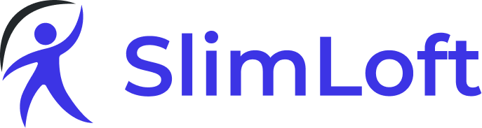 SlimLoft