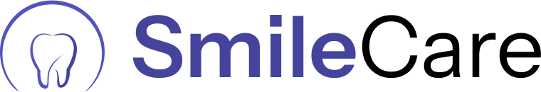 SmileCare