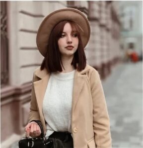 Liza Smith