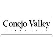 Conejo-Valley-Lifestyle-Magazine