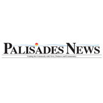 Palisades-News