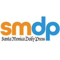 Santa-Monica-Daily-Press