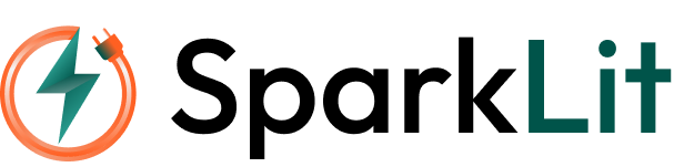 SparkLit