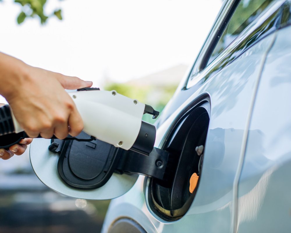 close-up-of-electric-car-charging.jpg