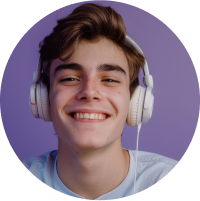 Jackma Kalin