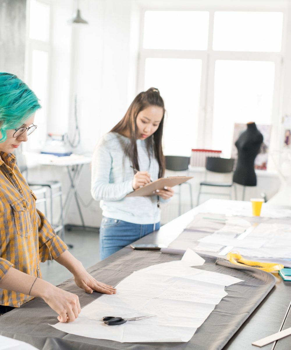 fashion-designers-working-in-atelier.jpg