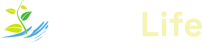 SureLife