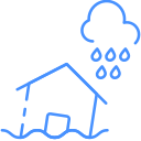 Flood Elevation Certificates