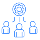 Construction Staking