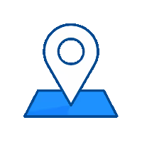 Find Your Service Area