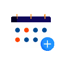Schedule Service