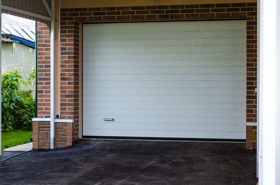 Garage Door Repairs