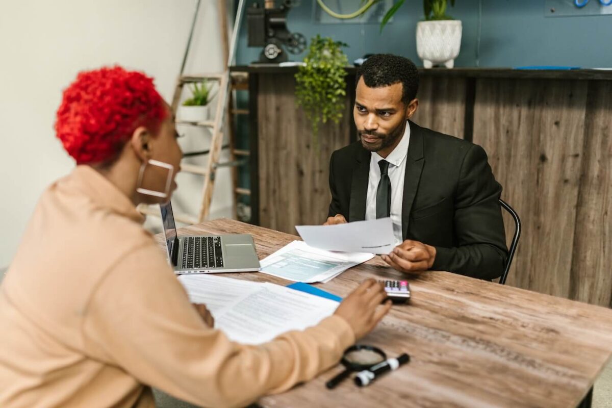 Essential Tax Tips for Small Business Owners