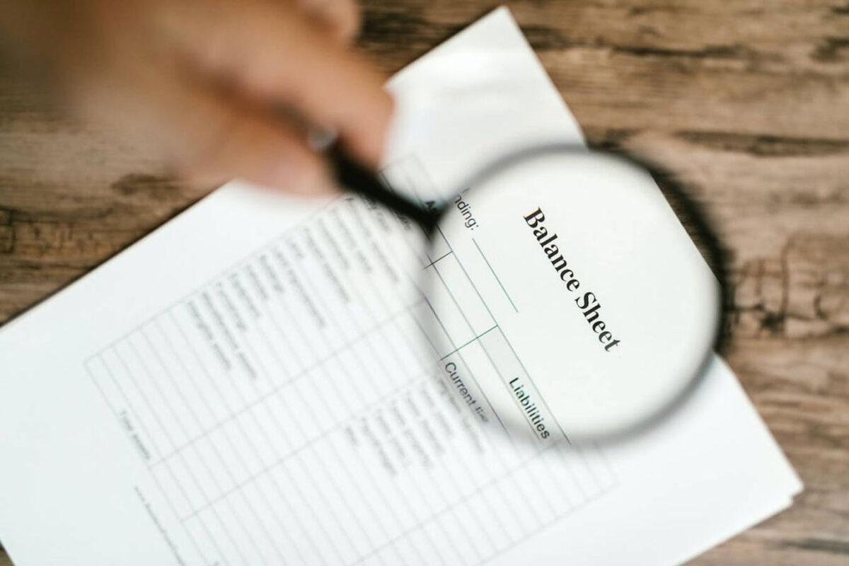 Common Tax Mistakes and How to Avoid Them