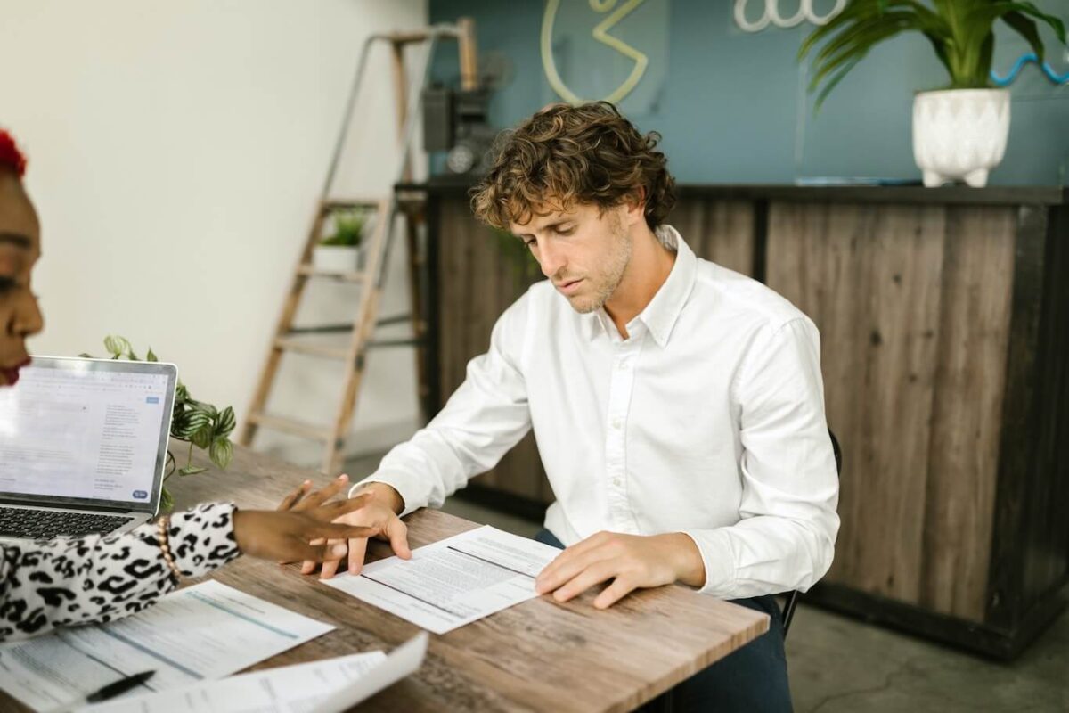 Maximize Your Refund: Top Tax Deductions You Need to Know