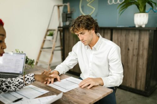 Maximize Your Refund: Top Tax Deductions You Need to Know